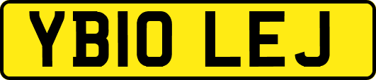 YB10LEJ