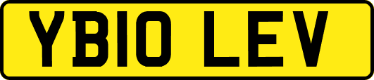 YB10LEV