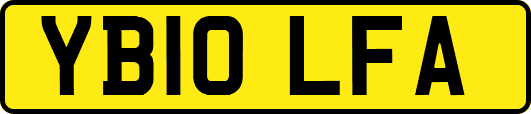 YB10LFA