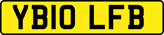 YB10LFB