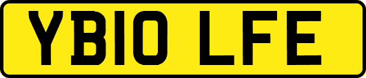 YB10LFE