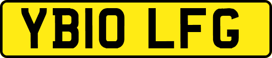 YB10LFG