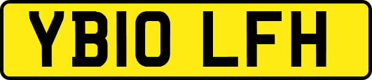 YB10LFH