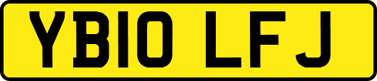 YB10LFJ
