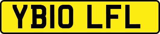 YB10LFL