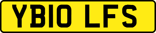 YB10LFS
