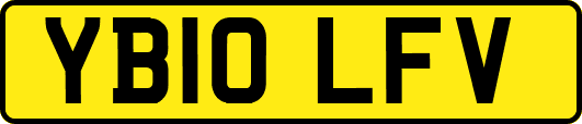 YB10LFV