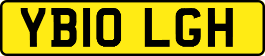 YB10LGH