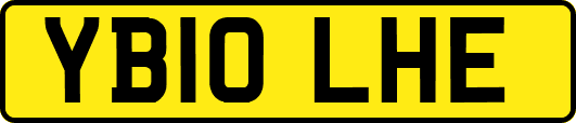 YB10LHE