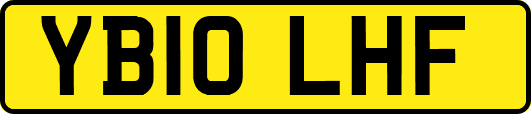 YB10LHF