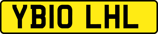 YB10LHL