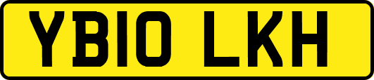 YB10LKH