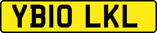YB10LKL