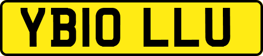 YB10LLU