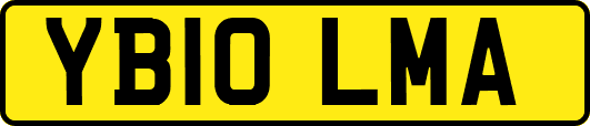 YB10LMA