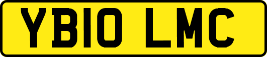 YB10LMC