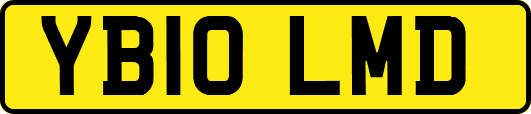 YB10LMD