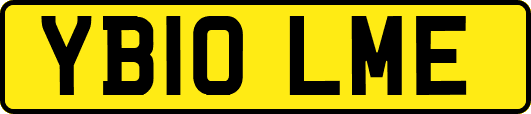 YB10LME