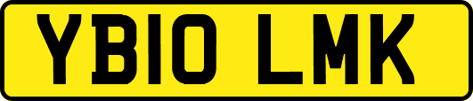 YB10LMK