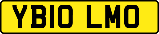 YB10LMO