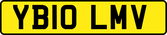 YB10LMV