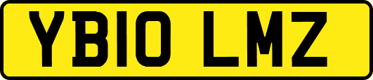 YB10LMZ