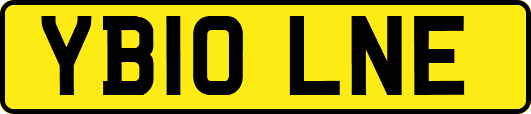 YB10LNE