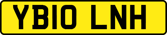 YB10LNH