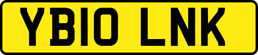YB10LNK