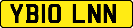 YB10LNN