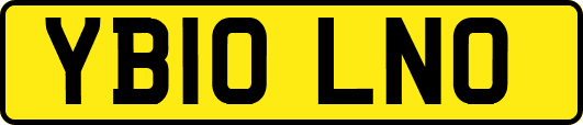YB10LNO