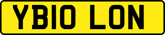 YB10LON