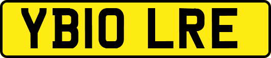 YB10LRE