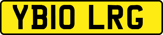 YB10LRG