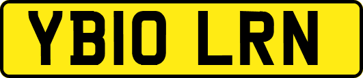 YB10LRN