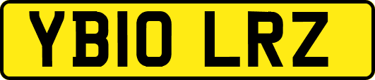 YB10LRZ