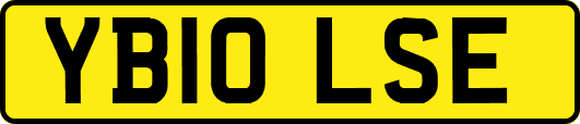 YB10LSE