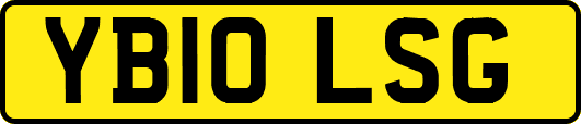 YB10LSG