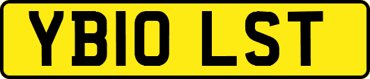 YB10LST