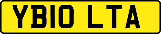 YB10LTA