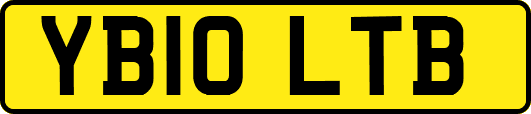 YB10LTB