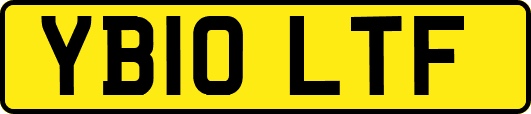 YB10LTF