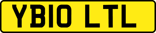 YB10LTL