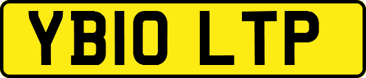 YB10LTP