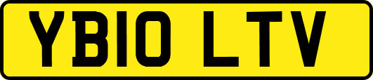 YB10LTV