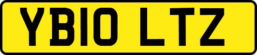 YB10LTZ