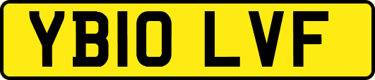 YB10LVF