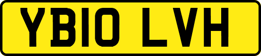 YB10LVH