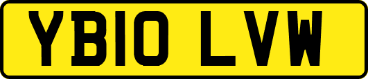 YB10LVW