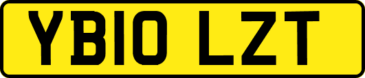 YB10LZT